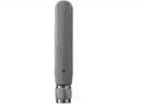 Cisco Aironet 5GHz (AIR-ANT5135DB-R) Cisco Aironet 5GHz (AIR-ANT5135DB-R)